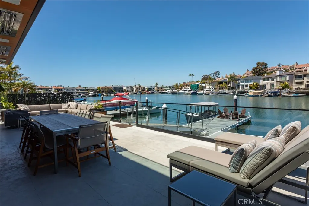 Additional image 42 of 660 Harbor Island Drive, Newport Beach, CA 92660
