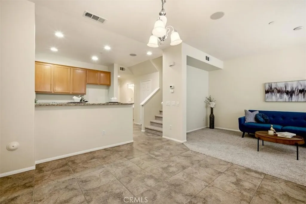 Additional image 47 of 1503 Florence Court, Upland, CA 91786