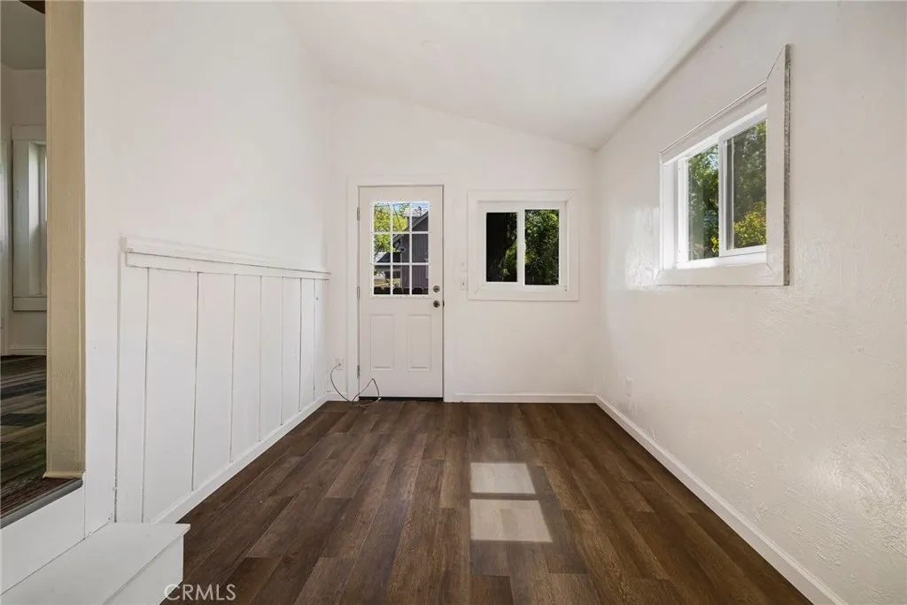 Additional image 87 of 1617 Hemlock Street, Chico, CA 95928