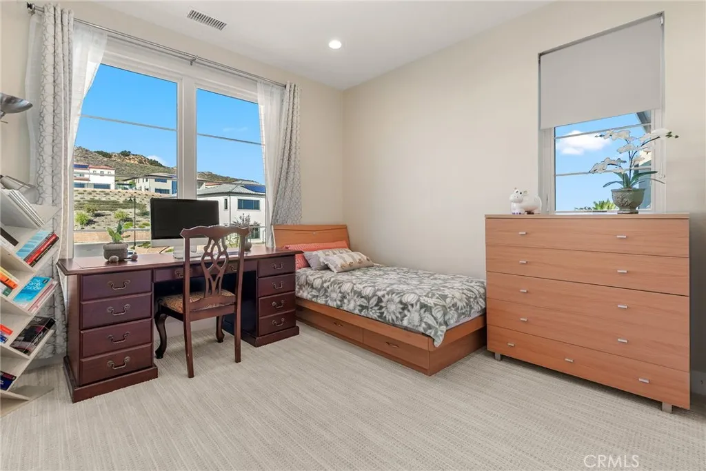 Additional image 44 of 11773 N Greenwood Dr, Porter Ranch, CA 91326