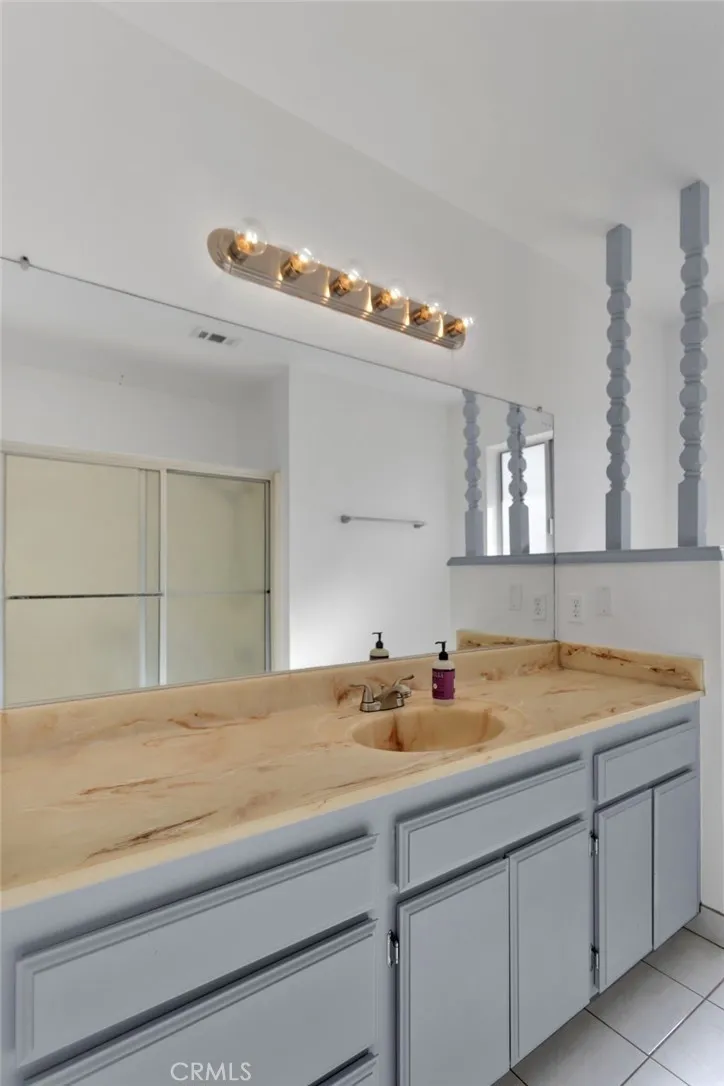 Additional image 68 of 16757 Danbury Ave, Hesperia, CA 92345