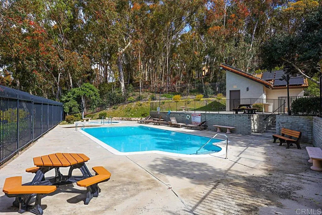 Additional image 71 of 2062 Avenue Of The Trees, Carlsbad, CA 92008