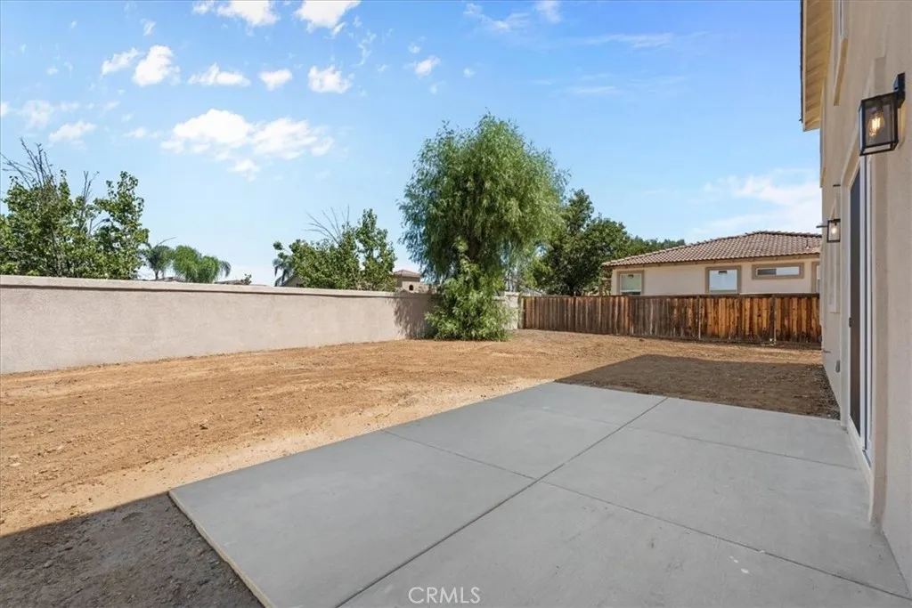 Additional image 33 of 27542 Regent Lane, Menifee, CA 92584