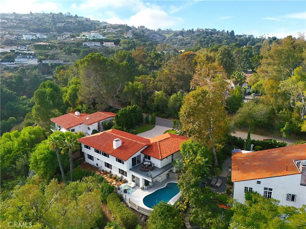 Additional image 88 of 6248 Via Canada, Rancho Palos Verdes, CA 90275