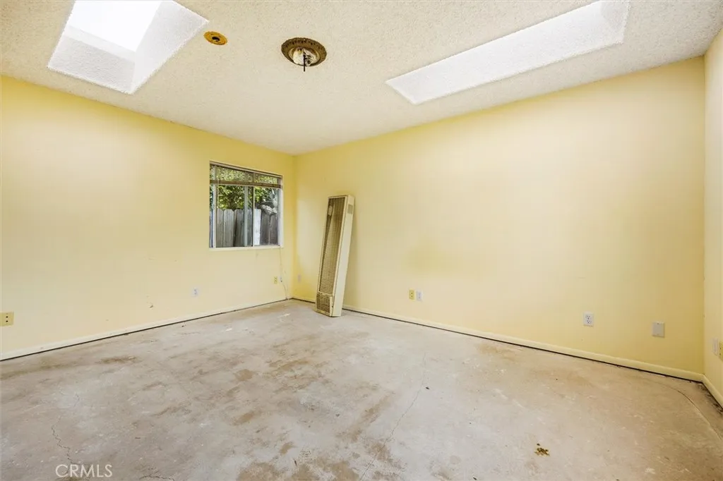 Additional image 28 of 1050 Nice Ave, Grover Beach, CA 93433