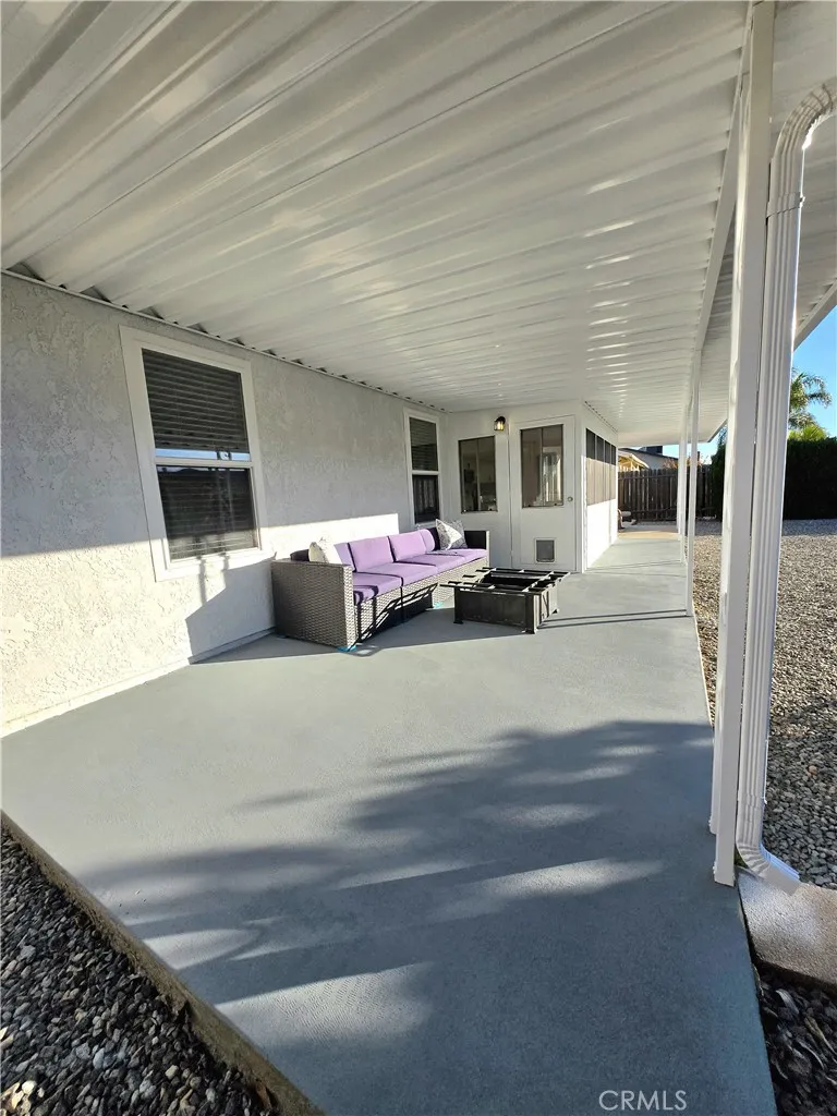 Additional image 75 of 27107 Flagler Street, Menifee, CA 92586
