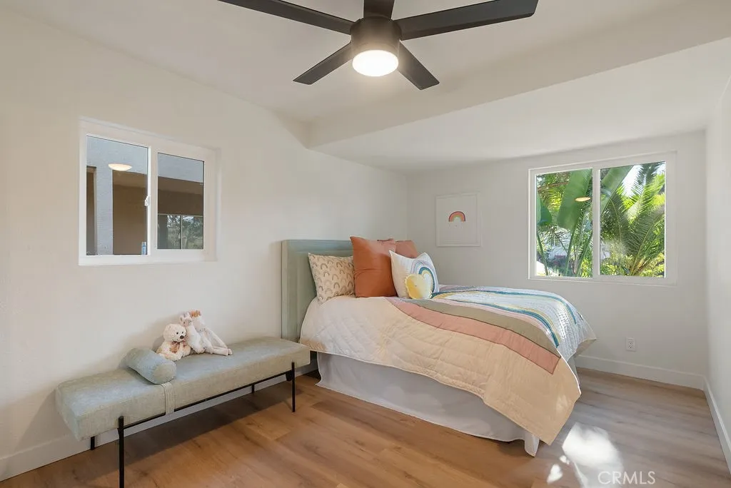 Additional image 79 of 5139 San Rafael, Los Angeles, CA 90042