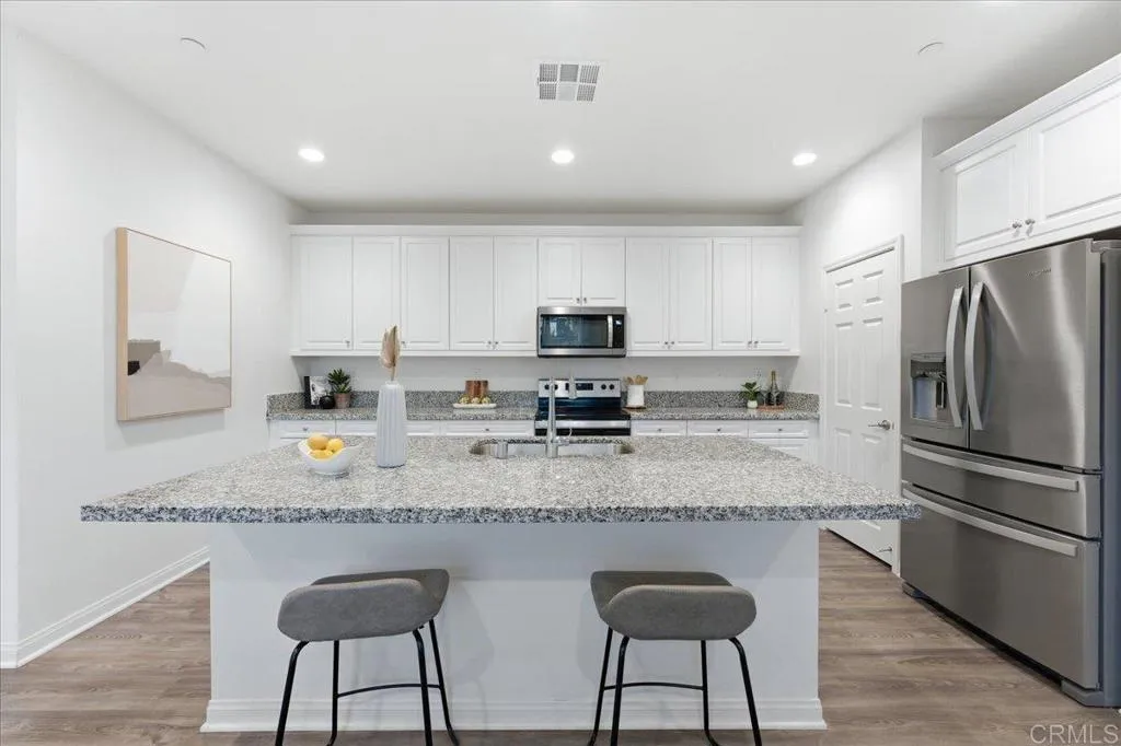 Additional image 14 of 2608 Nanza Street, Spring Valley, CA 91977