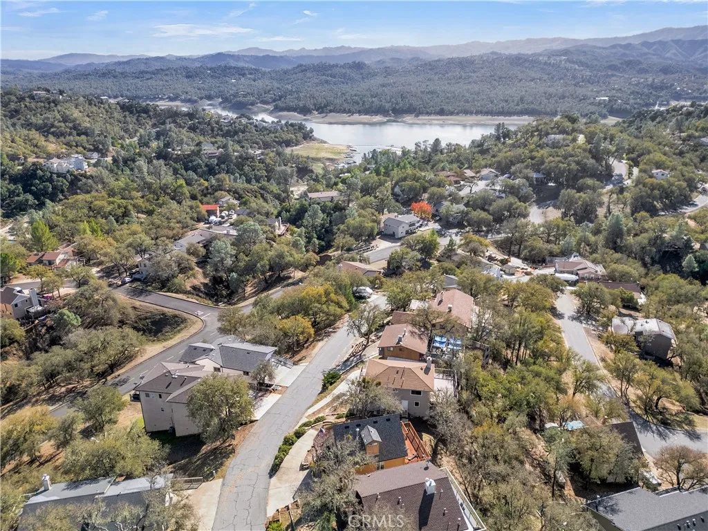 Additional image 6 of 2433 Stern Deck Rd, Bradley, CA 93426