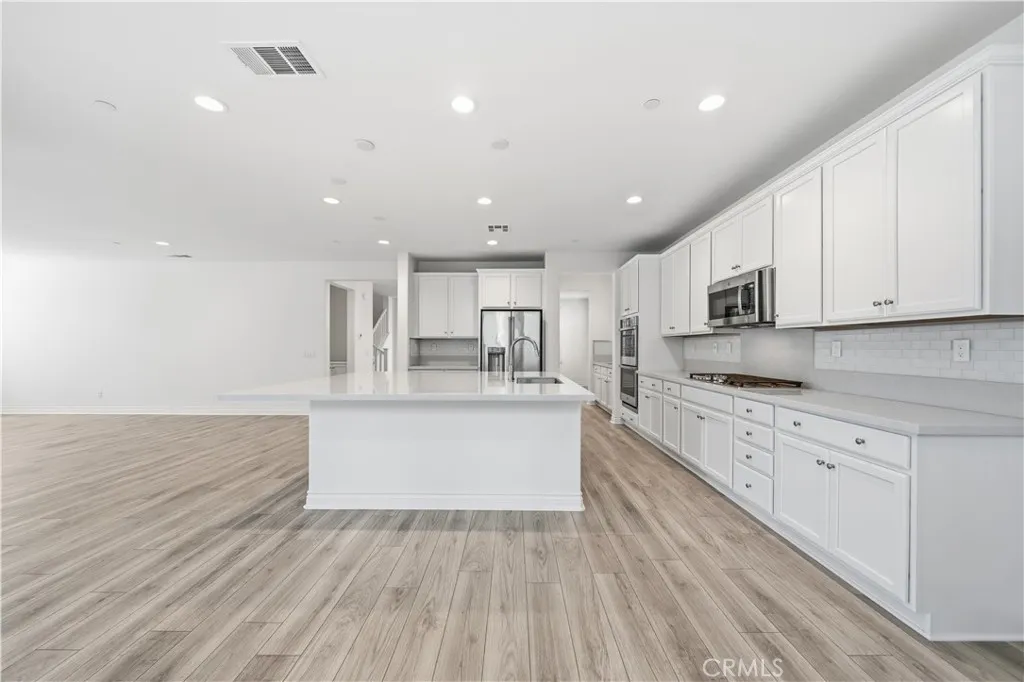 Additional image 26 of 35909 Shetland Hls E, Fallbrook, CA 92028