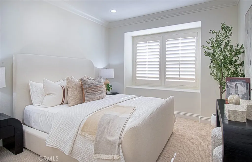 Additional image 63 of 65 Mandria, Newport Coast, CA 92657