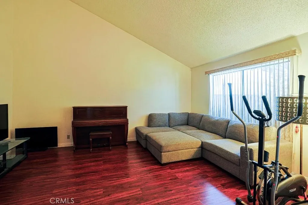 Additional image 7 of 13282 Beach Terrace Dr, Garden Grove, CA 92844