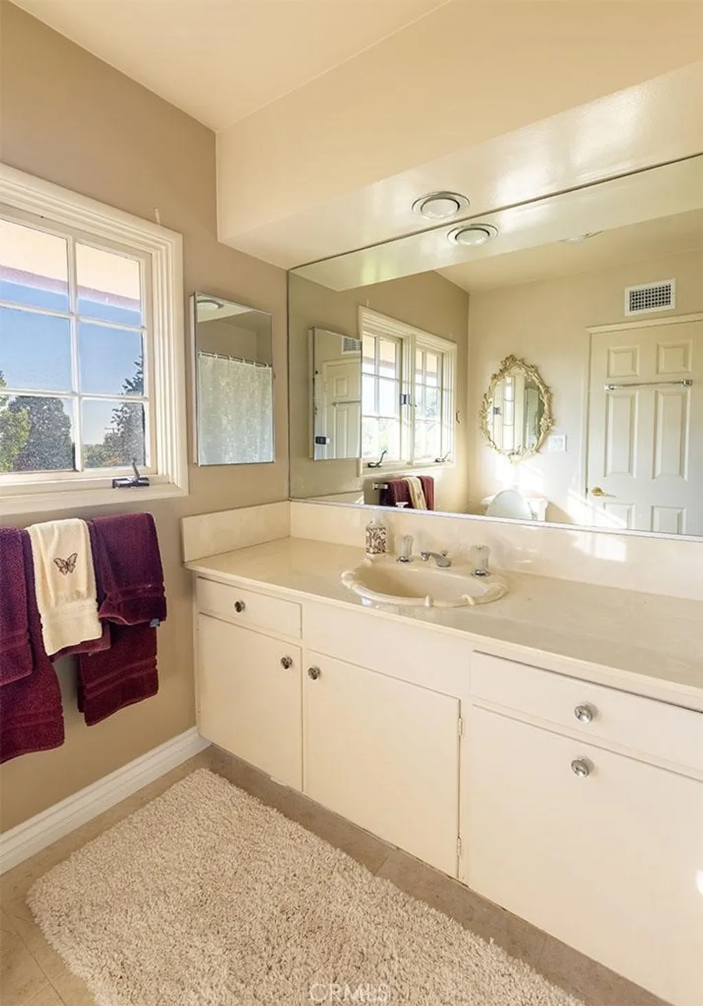 Additional image 18 of 9679 La Alba, Whittier, CA 90603