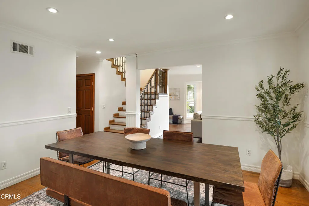 Additional image 10 of 941 Chehalem Road, La Canada Flintridge, CA 91011