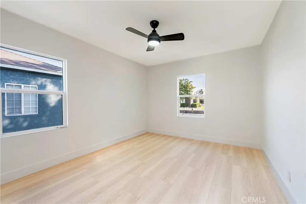 Additional image 16 of 2135 W 162nd St, Torrance, CA 90504