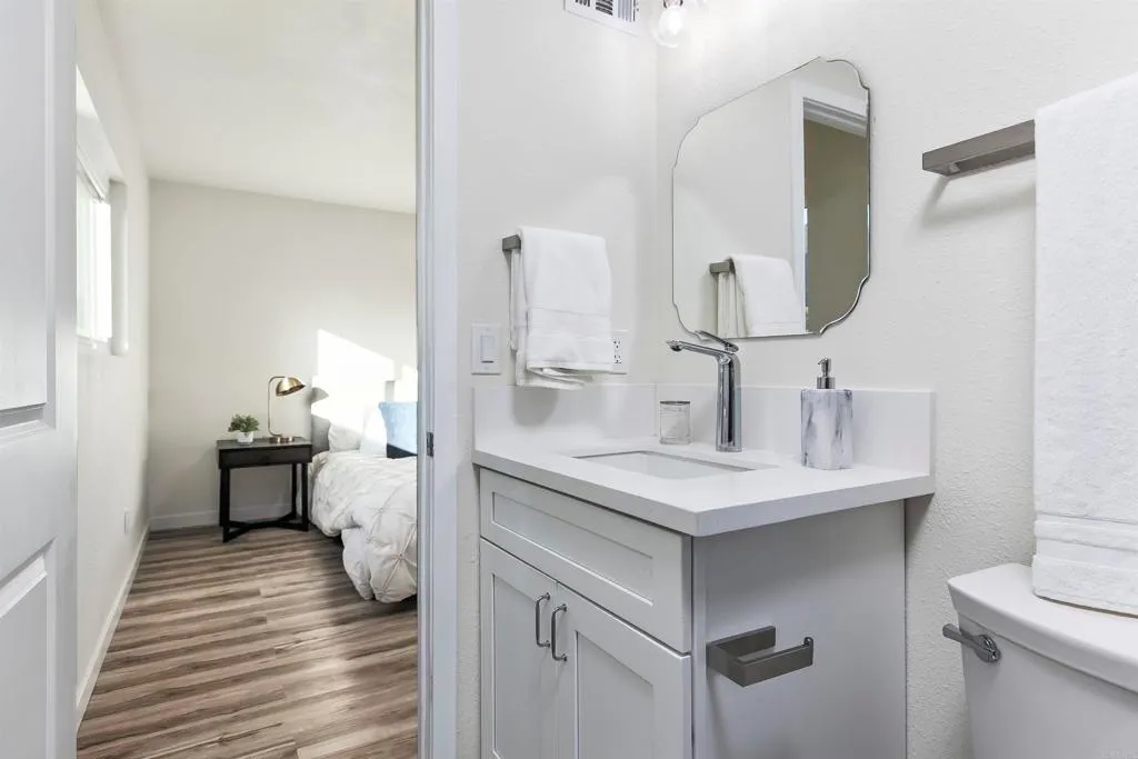 Additional image 128 of 6548 Bantam Lake Circle, San Diego, CA 92119