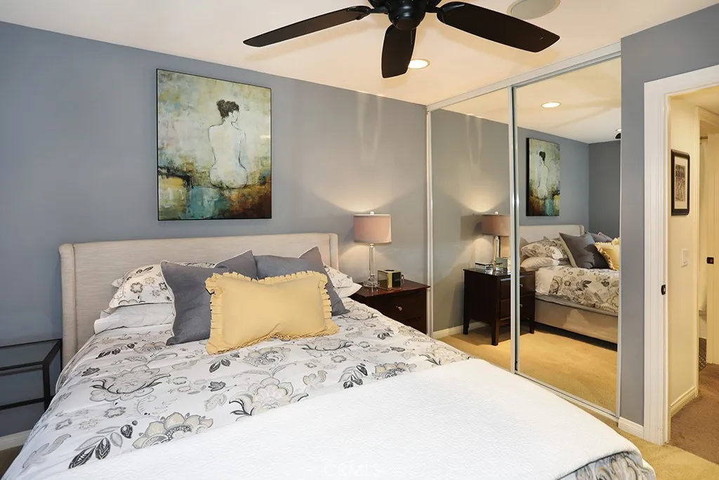 Additional image 30 of 6561 E Paseo Goya, Anaheim, CA 92807