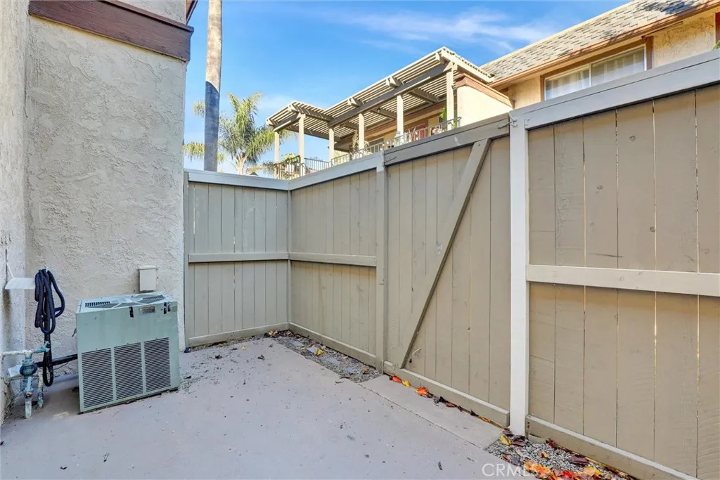 Additional image 23 of 26284 Via Roble, Mission Viejo, CA 92691