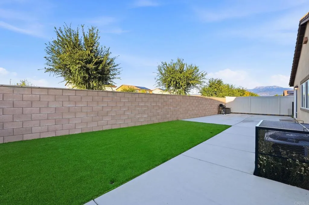 Additional image 26 of 1262 Allegiance Avenue, Hemet, CA 92543