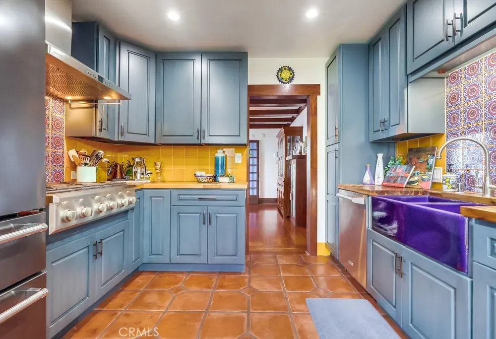 Additional image 83 of 2815 E 5th Street, Long Beach, CA 90814