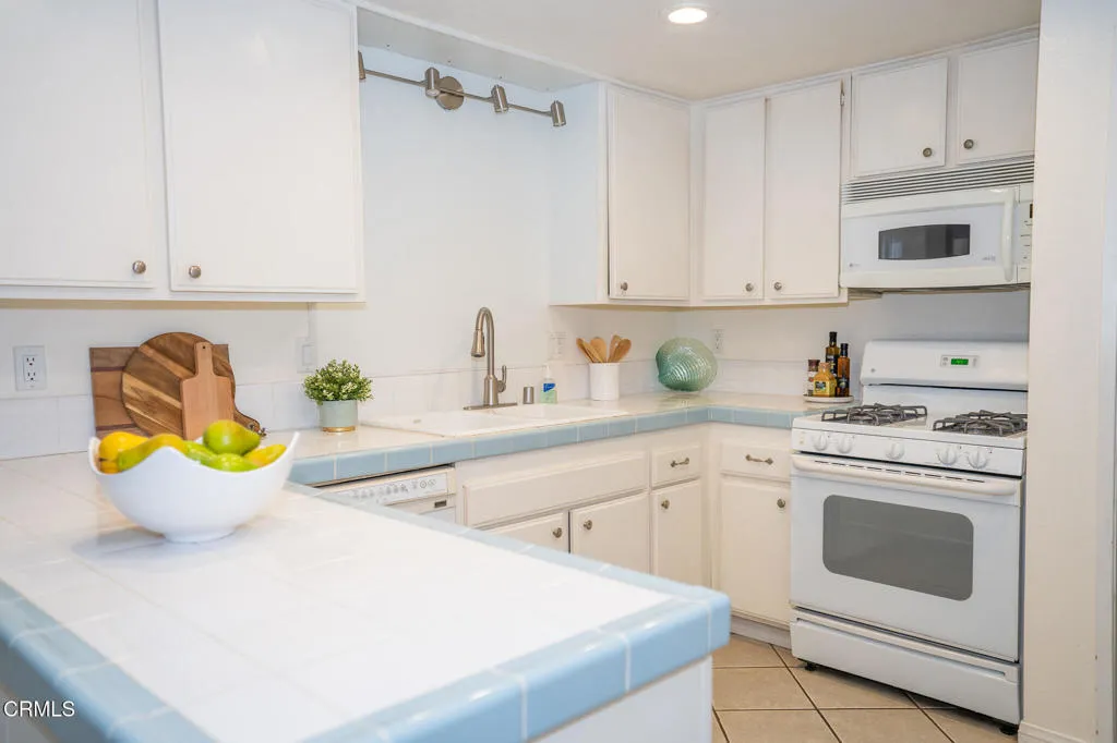 Additional image 10 of 4625 Falkirk Bay, Oxnard, CA 93035