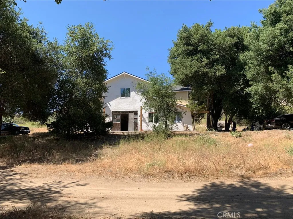 Additional image 61 of 34930 Benton Road, Hemet, CA 92544
