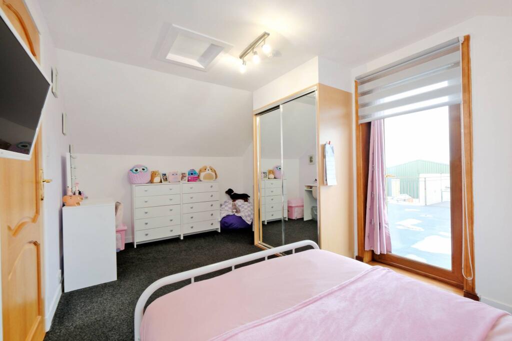 Additional image 30 of Strathlea, Crimond, Fraserburgh, AB43 8RR