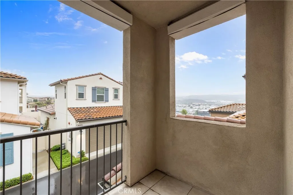 Additional image 95 of 20608 Galloway Dr, Santa Clarita, CA 91350