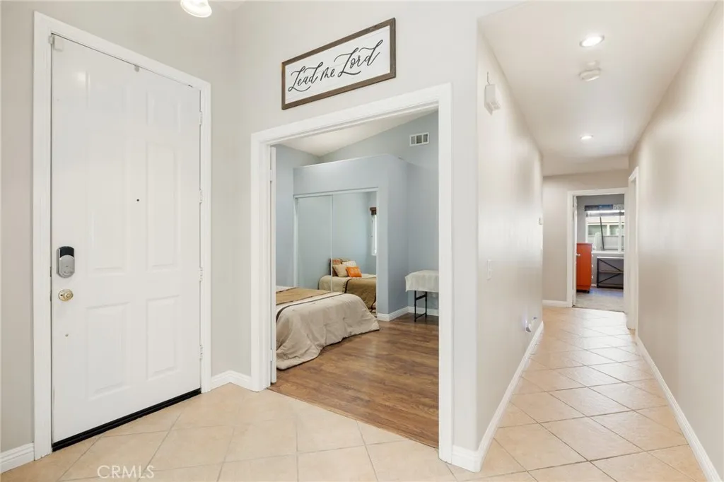 Additional image 83 of 22937 Via Santana, Nuevo, CA 92567