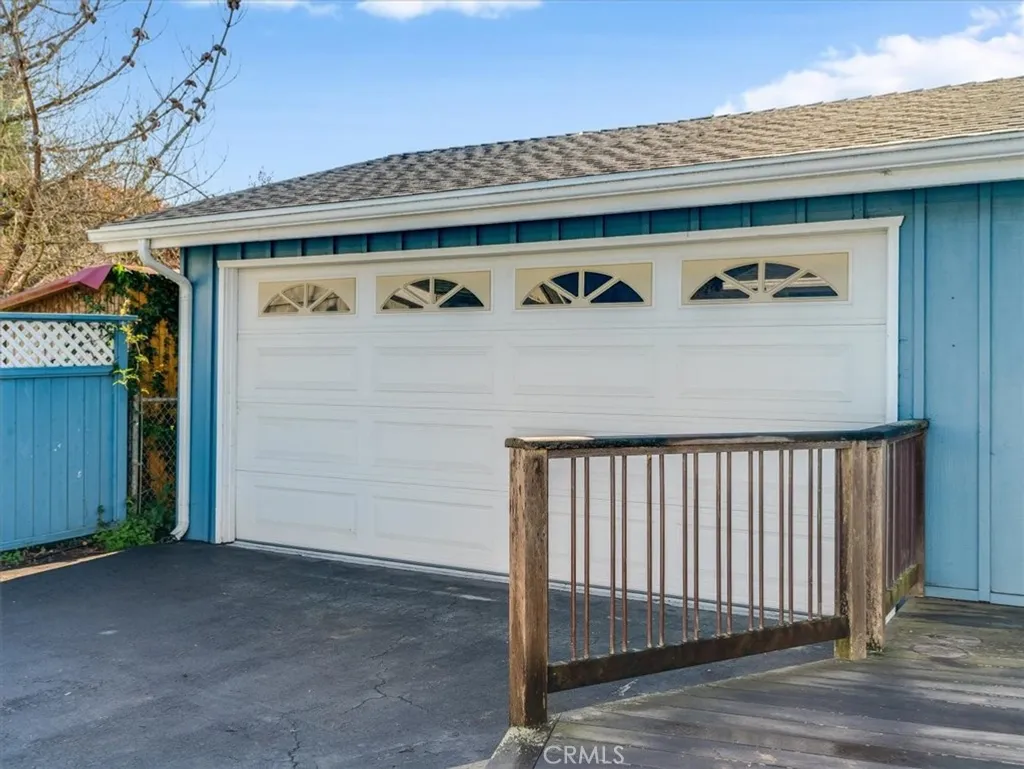 Additional image 47 of 2910 Burton Drive, Cambria, CA 93428