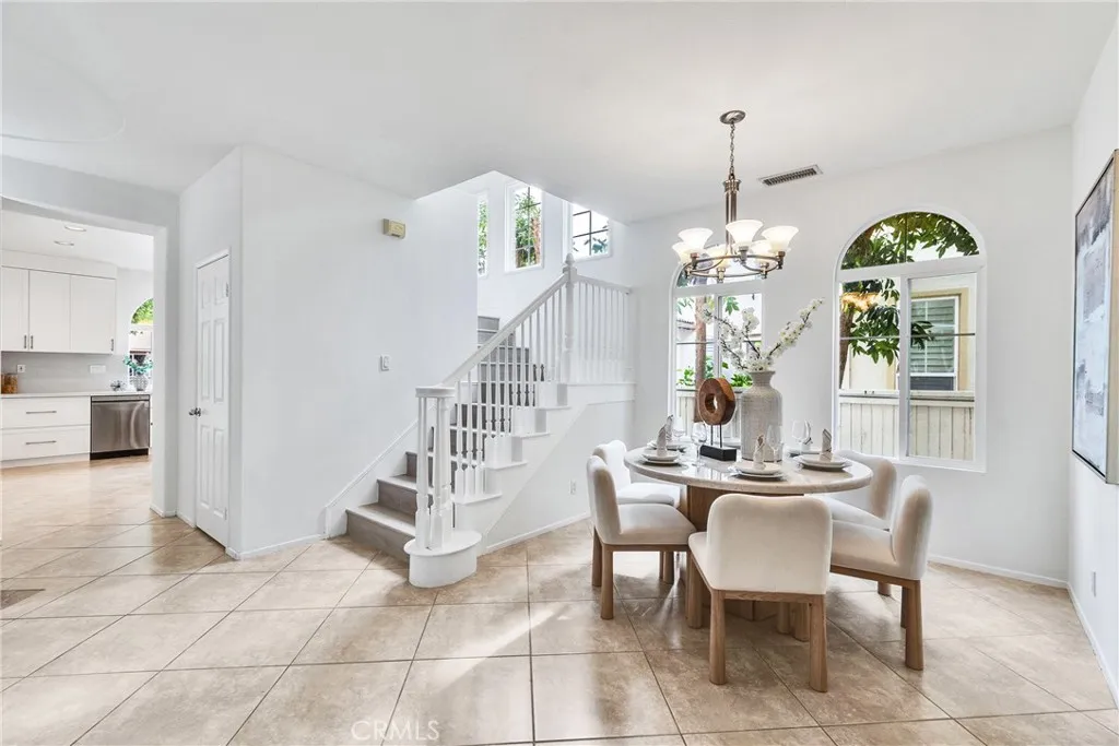 Additional image 4 of 57 Waterman, Irvine, CA 92602