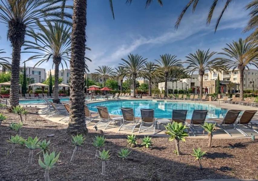 Additional image 78 of 5547 Strand Unit 103, Hawthorne, CA 90250