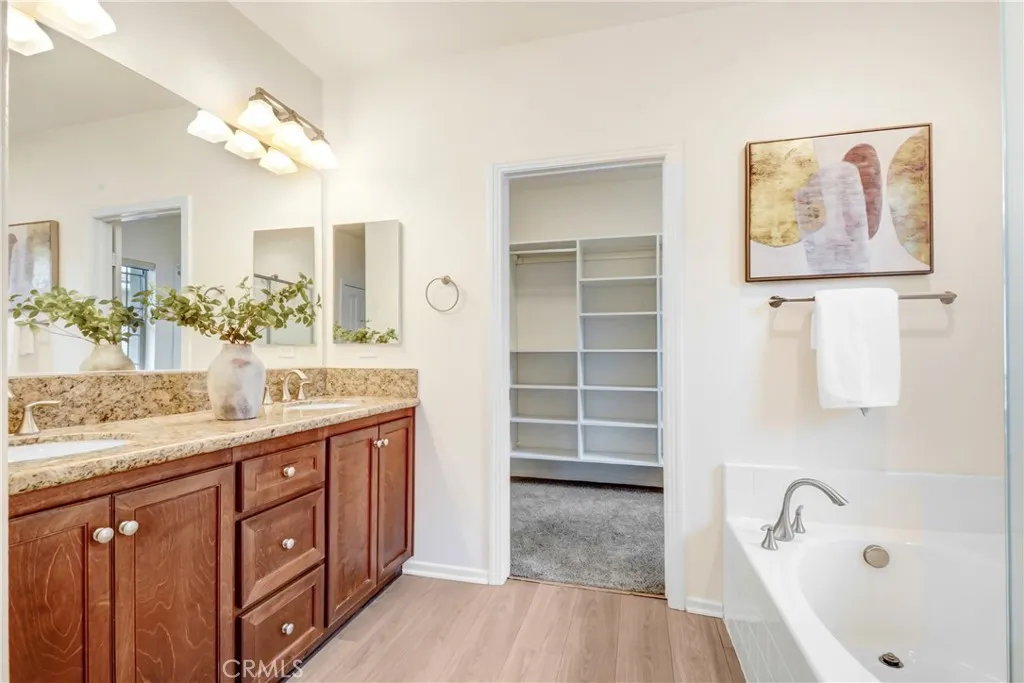 Additional image 12 of 12474 Benton Dr Unit 1, Rancho Cucamonga, CA 91739