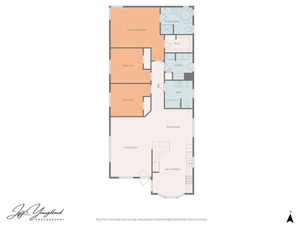 Additional image 21 of 1550 20th St W, Rosamond, CA 93560