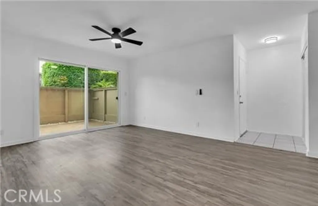 Additional image 5 of 23334 Sesame St Unit E, Torrance, CA 90502