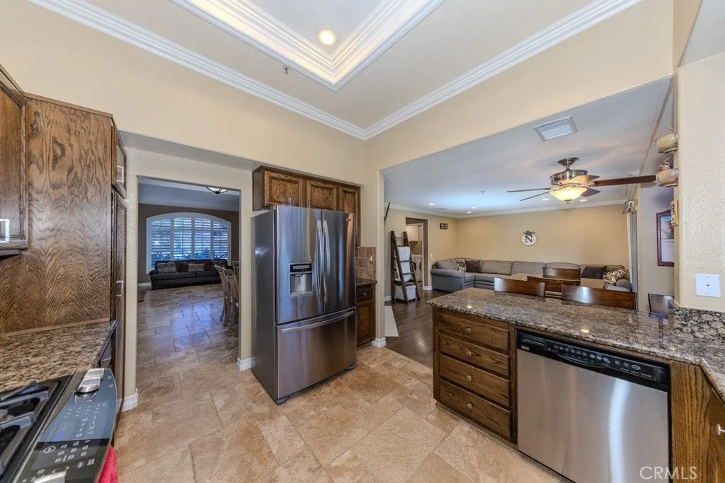 Additional image 20 of 6568 Belhaven Court, Rancho Cucamonga, CA 91701