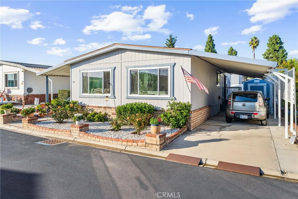 Additional image 19 of 692 N Adele St Unit 64, Orange, CA 92867