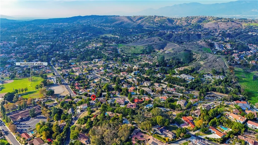 Additional image 64 of 20828 Fuerte Dr, Walnut, CA 91789