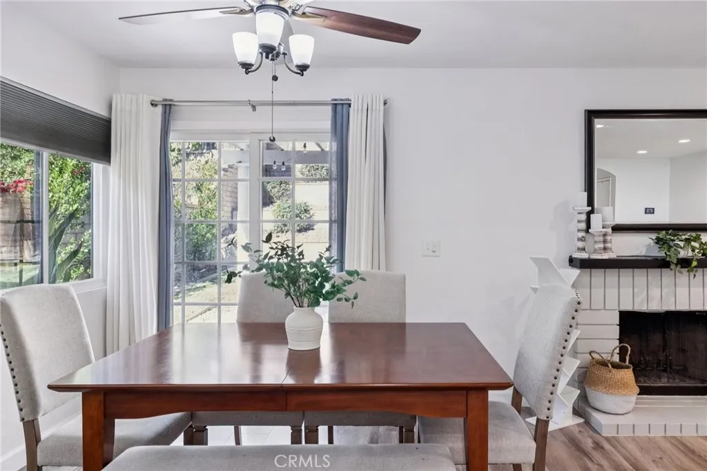 Additional image 53 of 15813 Ada St, Canyon Country, CA 91387