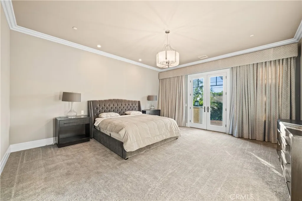 Additional image 27 of 1837 Stonehouse Road, Arcadia, CA 91006