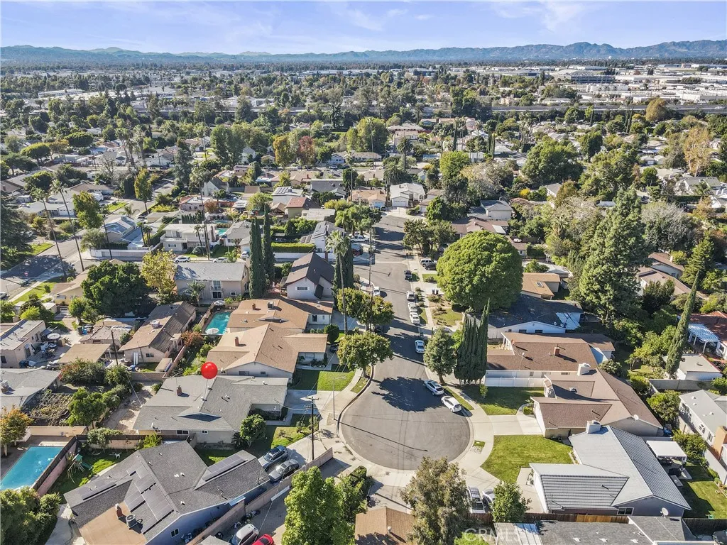 Additional image 58 of 15354 Runnymede Street, Van Nuys, CA 91406