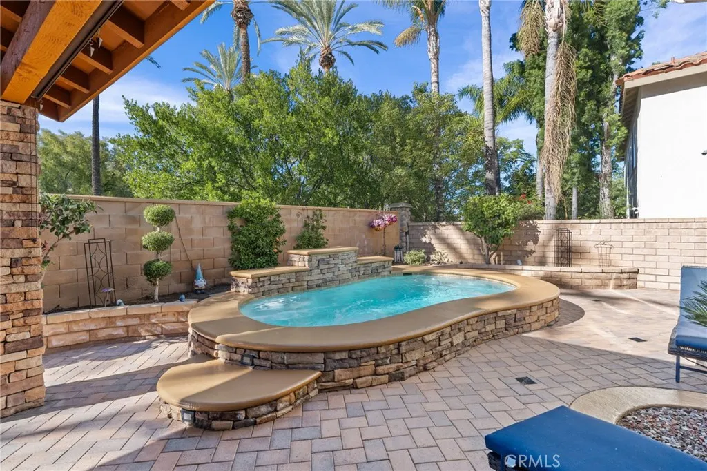 Additional image 34 of 4530 Garden City Lane, Corona, CA 92883