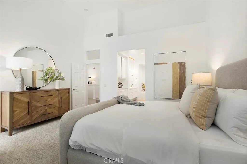 Additional image 53 of 24 Costa Brava, Laguna Niguel, CA 92677