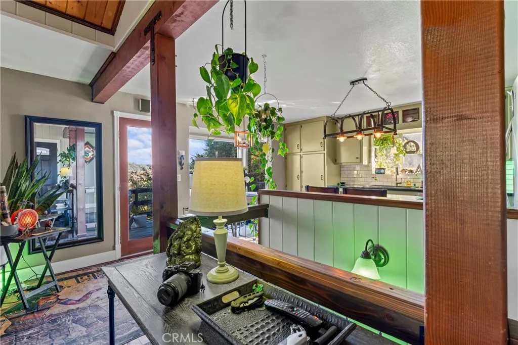 Additional image 9 of 337 Wylerhorn Dr, Crestline, CA 92325