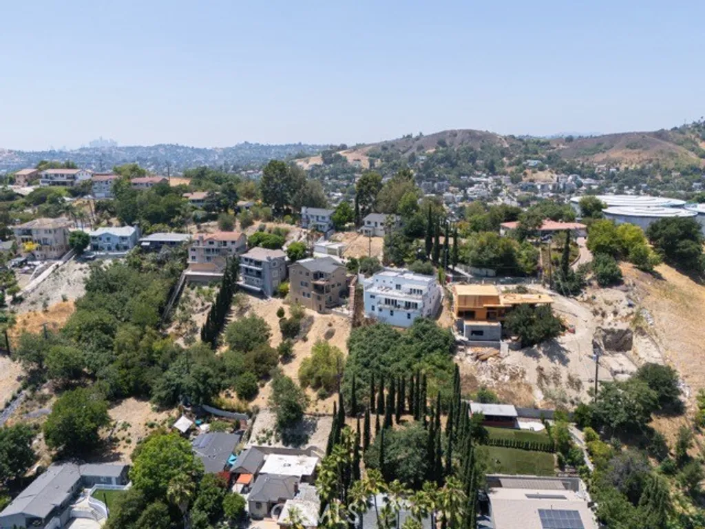 Additional image 45 of 4240 Barrett, Los Angeles, CA 90032