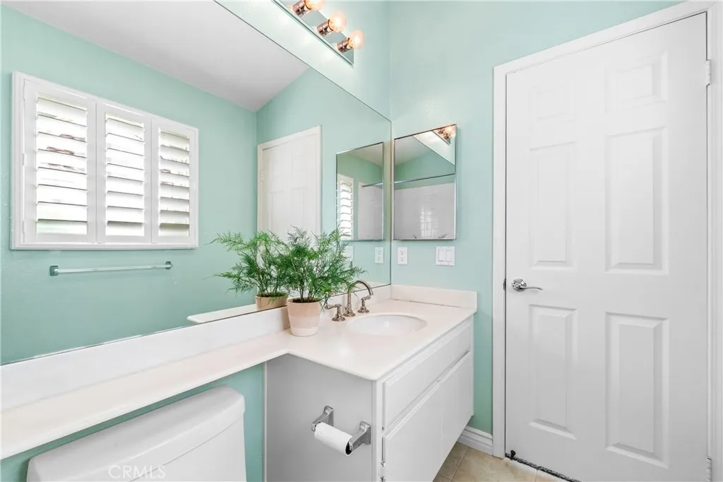 Additional image 98 of 19481 Pompano Ln Unit 110, Huntington Beach, CA 92648