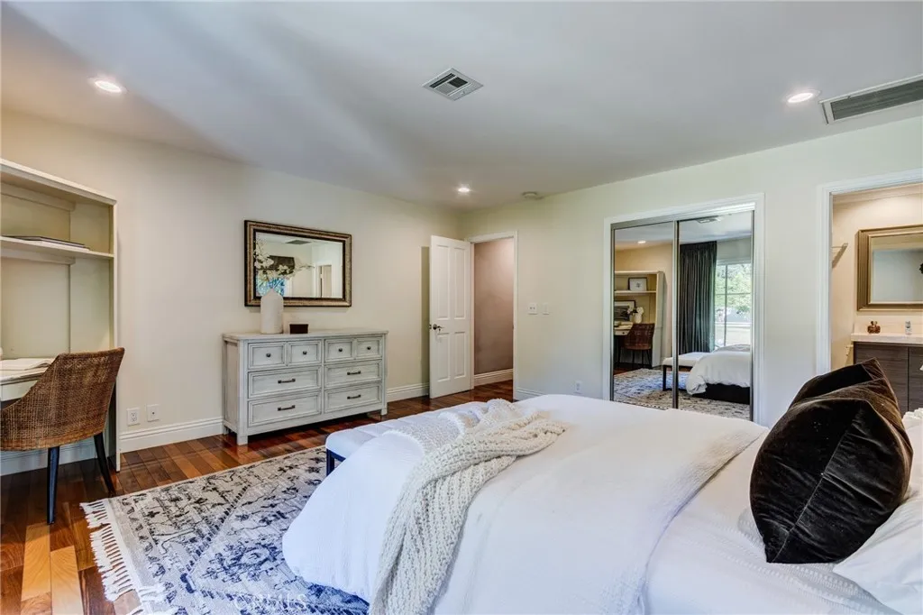 Additional image 29 of 1403 Pasqualito Drive, San Marino, CA 91108