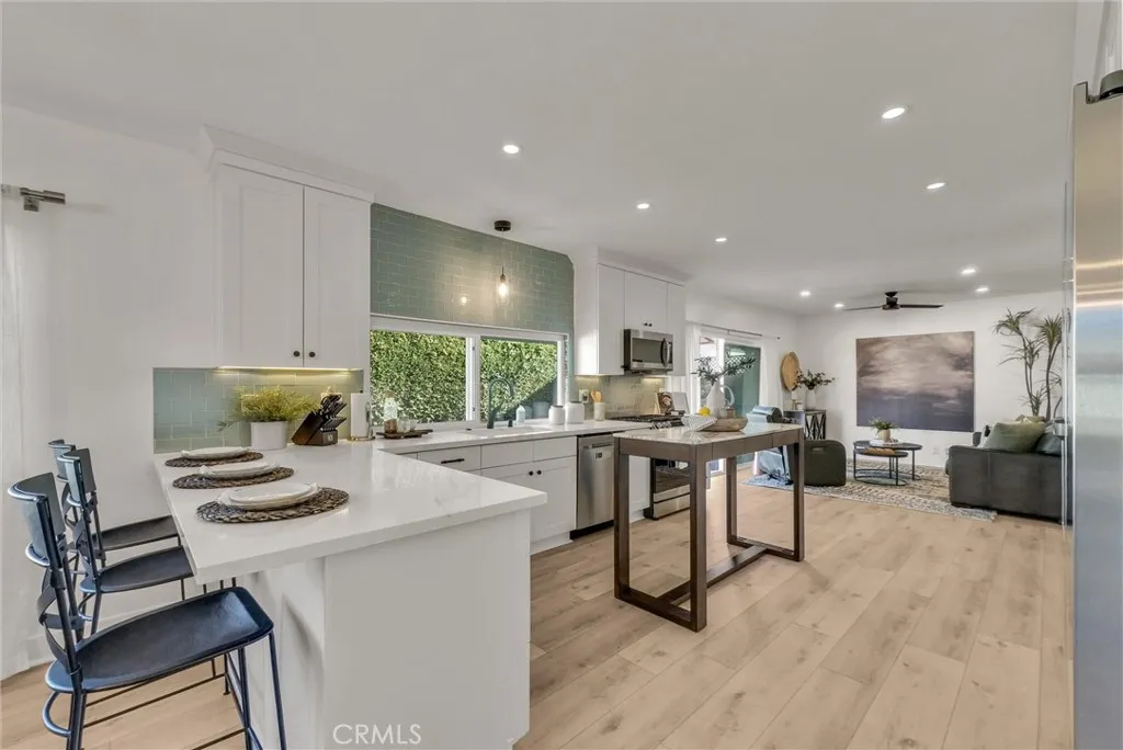 Additional image 41 of 9122 Windsor Circle, Cypress, CA 90630