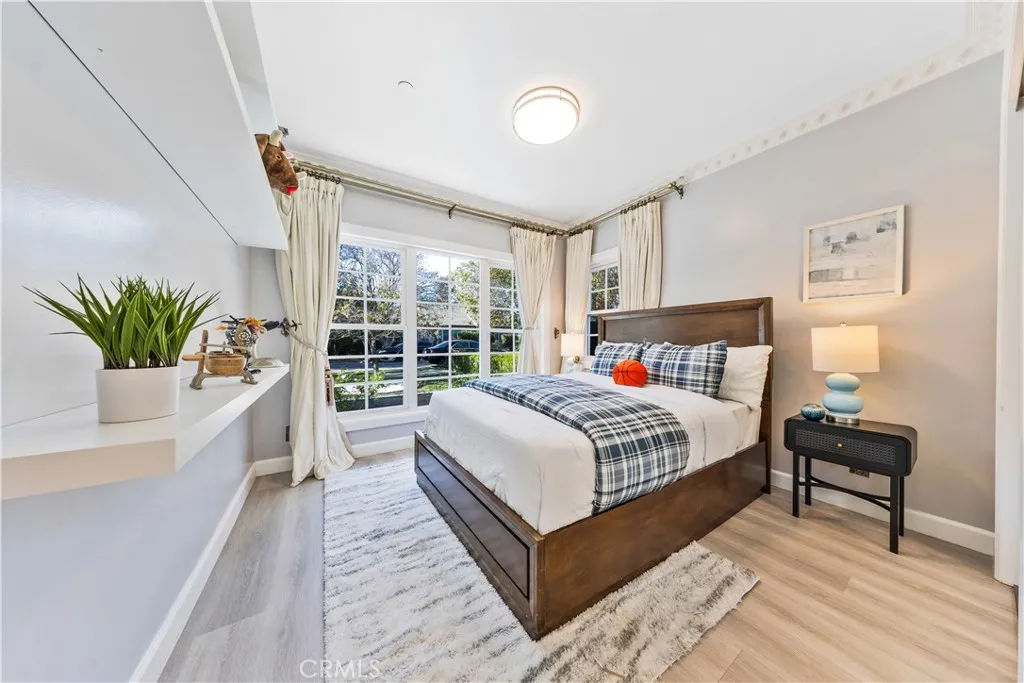 Additional image 57 of 700 Alabama Street, San Gabriel, CA 91775