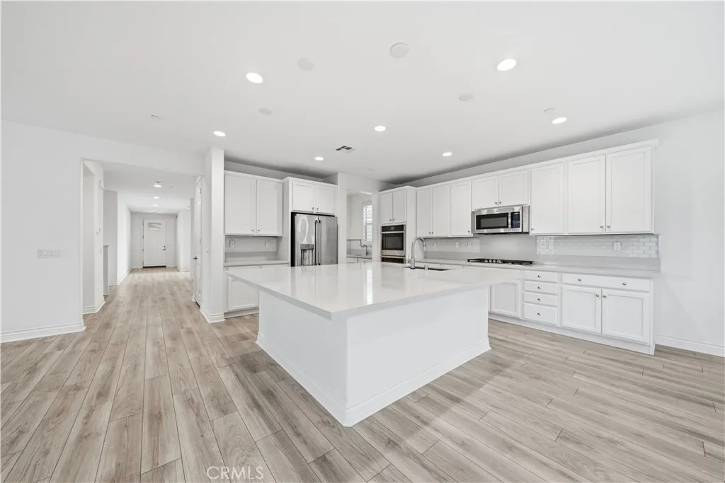 Additional image 99 of 35909 Shetland Hls E, Fallbrook, CA 92028